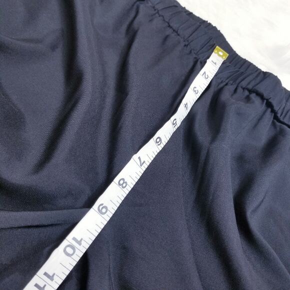 Vintage Vollbracht High rise elastic waist Pants - Picture 6 of 9